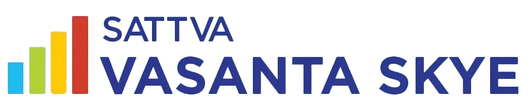 logo of Sattva Vasanta Skye